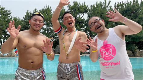 寝 バック gay ゲイ エロ動画が無料: 2024